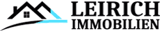 Logo Dominic Leirich Immobilien