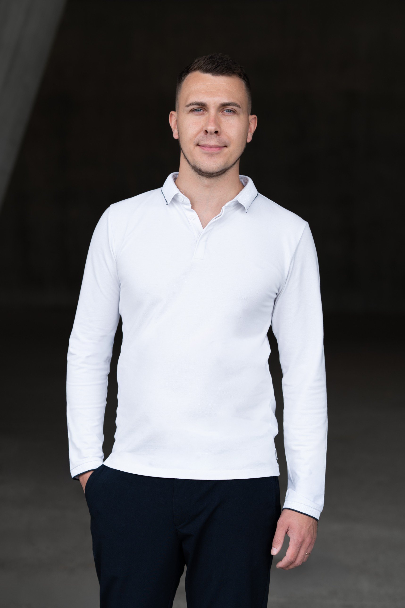 Foto Ihr Partner f�r Wohnimmobilien und Kapitalanlagen in Braunschweig