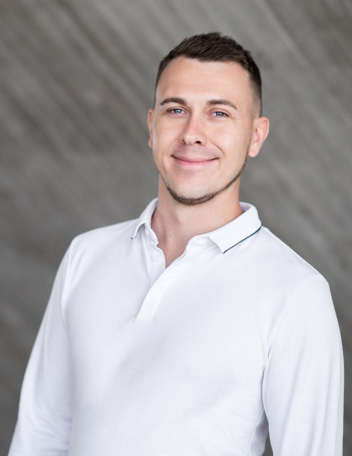 Foto Ihre Daten sind bei uns sicher