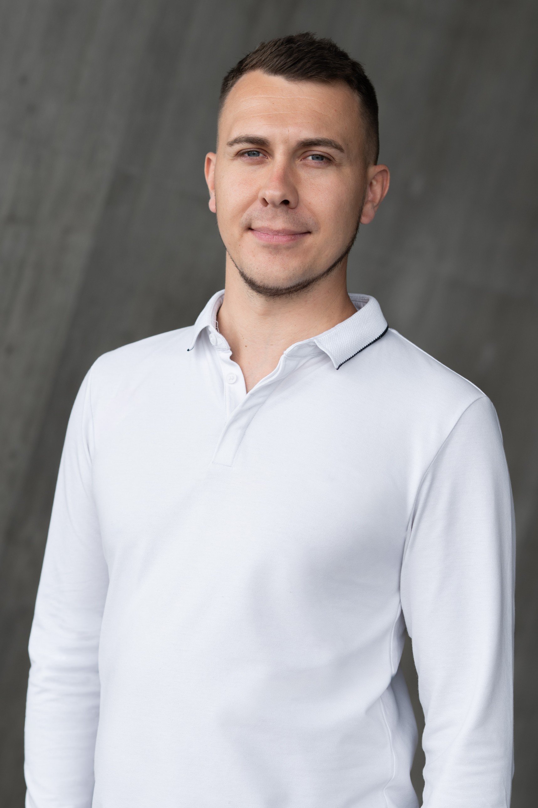 Immobilienmakler Gifhorn Leirich Immobilien