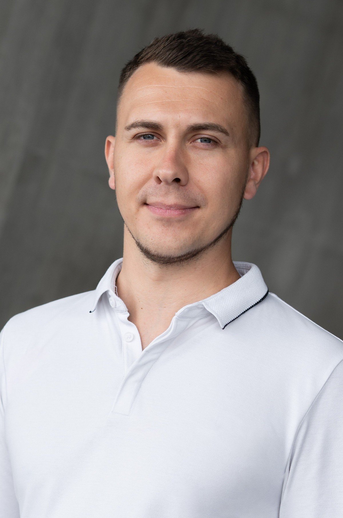 Foto Ihr direkter Ansprechpartner