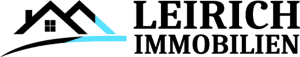 Logo Dominic Leirich Immobilien