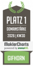 Footer Logo 1