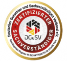 Footer Logo 2