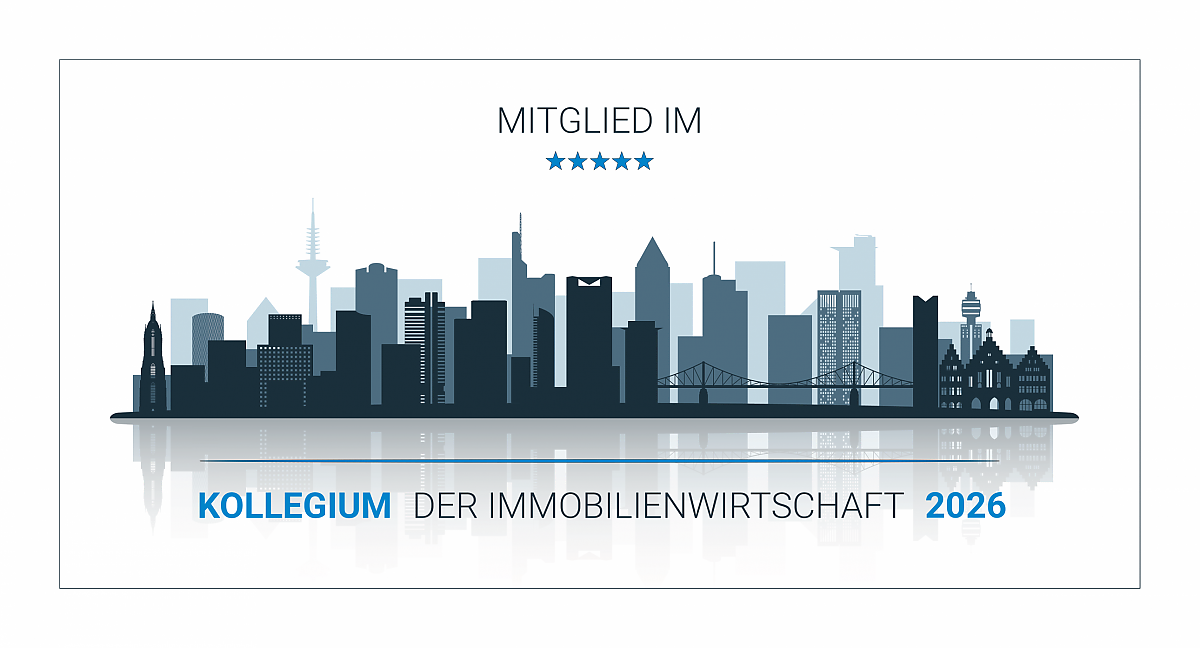 Foto Mitgliedschaften