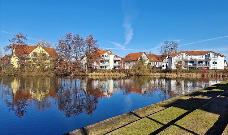 Foto Zu welchen Preisen werden Immobilien in der SG Papenteich aktuell angeboten?<br>