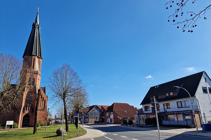 Foto Zu welchen Preisen werden Immobilien in der SG Isenb�ttel aktuell angeboten?<br>