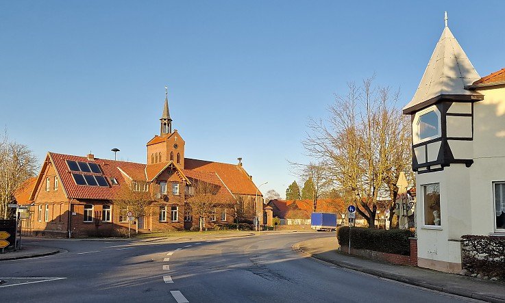 Foto Zu welchen Preisen werden Immobilien in der SG Meinersen aktuell angeboten?<br>