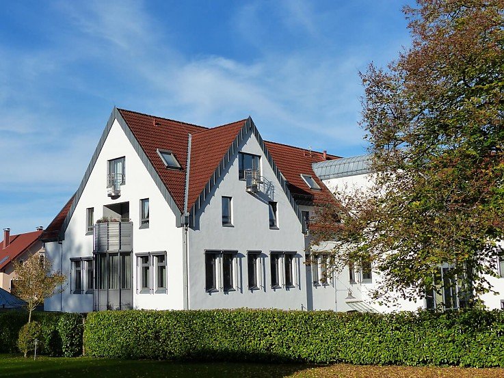 Foto Zu welchen Preisen werden Immobilien in Sassenburg aktuell angeboten?<br>