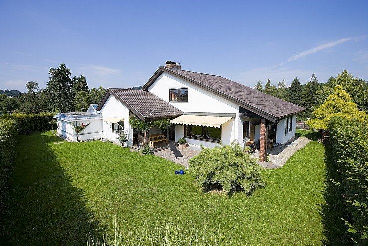 Foto Zu welchen Preisen werden Immobilien in Wittingen aktuell angeboten?<br>