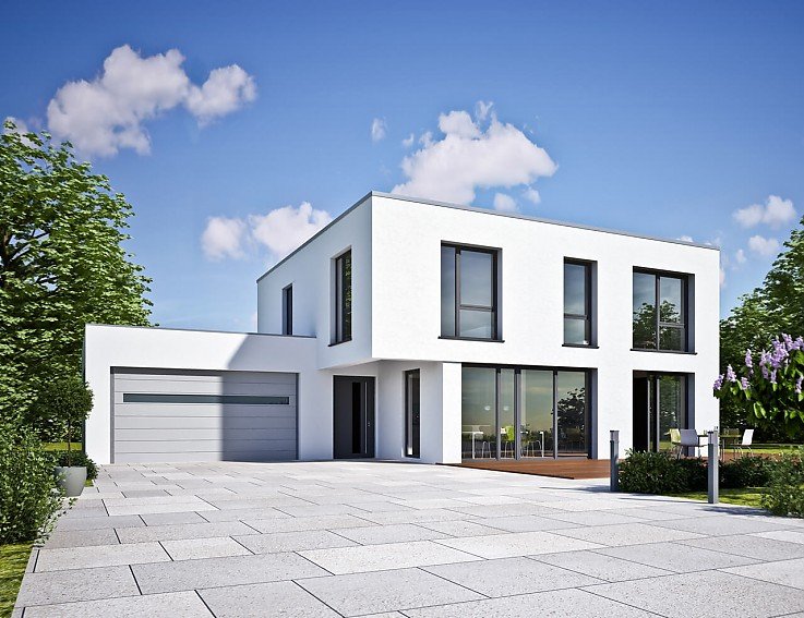 Foto Zu welchen Preisen werden Immobilien in Wesendorf aktuell angeboten?<br>