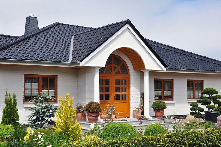 Foto Zu welchen Preisen werden Immobilien in Brome aktuell angeboten?<br>