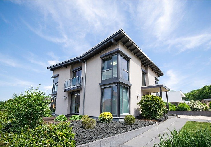 Foto Zu welchen Preisen werden Immobilien in Hankensb�ttel aktuell angeboten?<br>