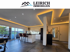 Hauptbild M�blierte Erdgeschosswohnung mit Garten und zwei Stellpl�tzen in R�tgesb�ttel