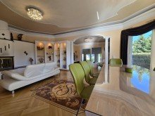 Wohnen 2 Gifhorn: Exklusives EFH mit eigenem Poolhaus