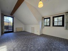 Kinderzimmer 2 Gifhorn Winkel: Einfamilienhaus mit Doppelgarage und zweitem Grundst�ck