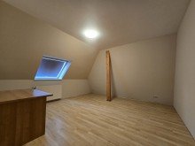 WE1 Schlafzimmer 3 Mit Wohnrecht: Top Deal f�r Selbstversorger oder Landwirtschaft