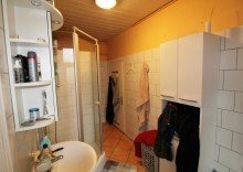 OG Bad Handwerker und Kapitalanleger aufgepasst: ZFH in zentraler Lage