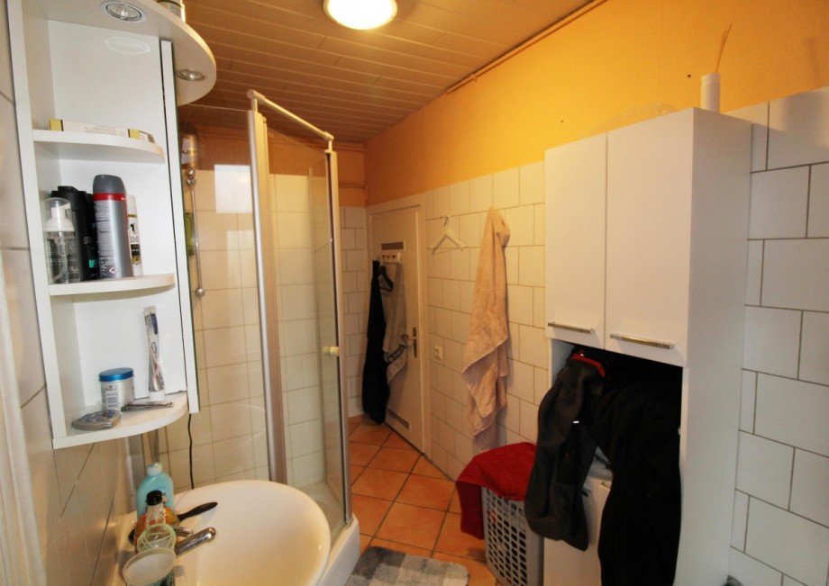 OG Bad Zweifamilienhaus Gifhorn