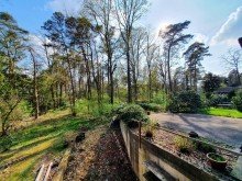 Grundst�ck Gifhorn Winkel Einfamilienhaus auf gro�em Erbpachtgrundst�ck in begehrter Lage von Gifhorn Winkel