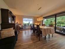 EG Esszimmer II Meine: Stilvolles Ein- bis Zweifamilienhaus mit vielen Vorz�gen