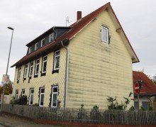 IMG_0389 Handwerker und Kapitalanleger aufgepasst: ZFH in zentraler Lage