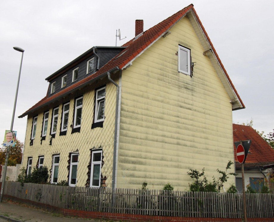 IMG_0389 Zweifamilienhaus Gifhorn