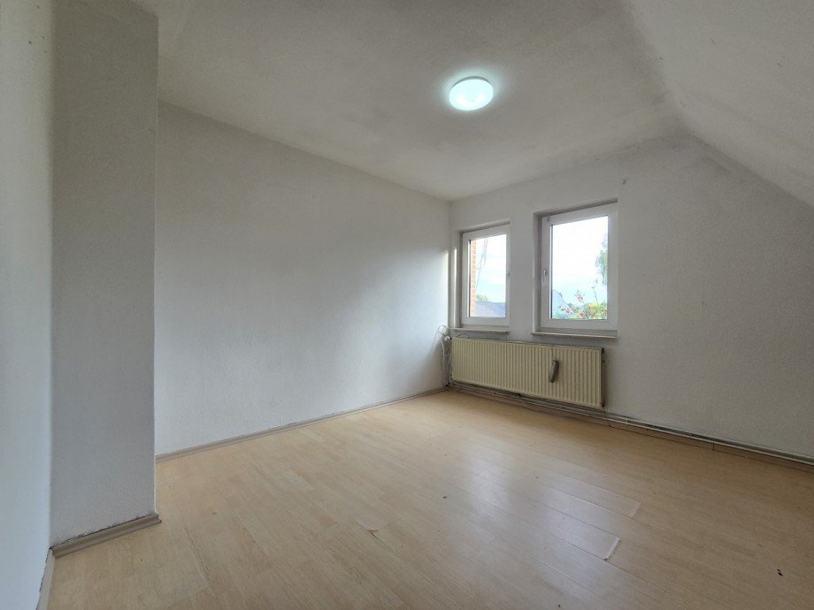 DG Zimmer II Einfamilienhaus Gifhorn
