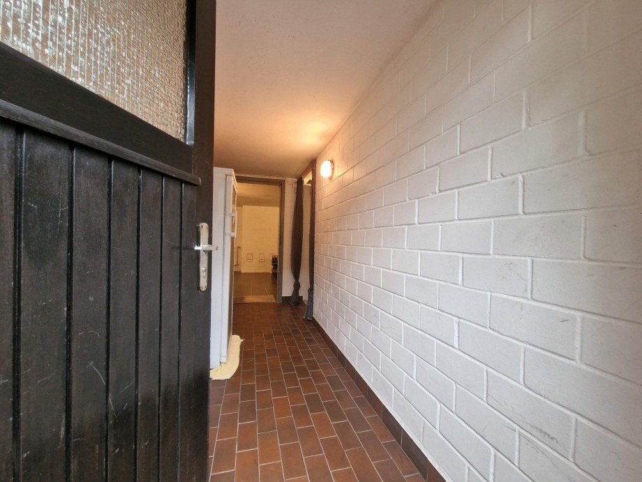Keller III Einfamilienhaus Meine