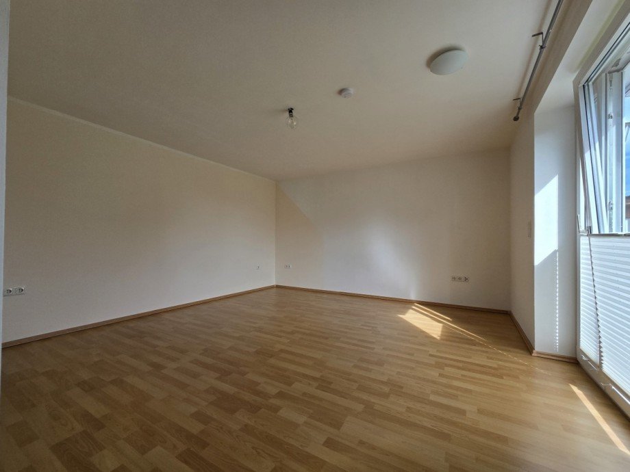 Schlafen und Wohnen II Erdgeschosswohnung R�tgesb�ttel