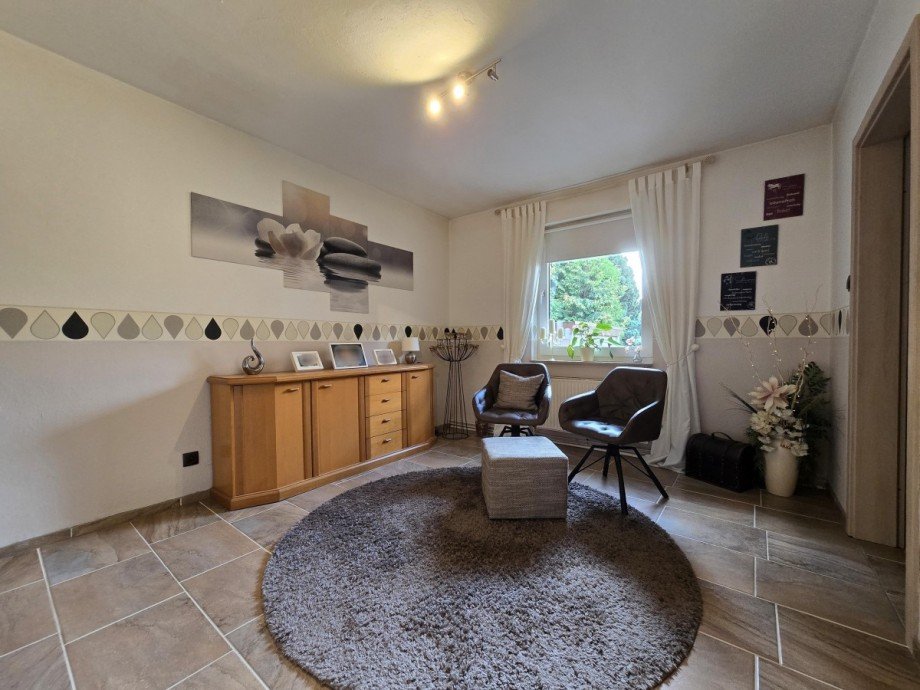 EG Zimmer Einfamilienhaus Gifhorn