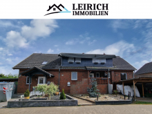 Zweifamilienhaus mit Brandschaden in Wasb�ttel Abriss oder Wiederaufbau? Zweifamilienhaus mit Brandschaden in Wasb�ttel