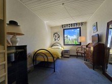 Zimmer 1 Meine: Exklusives EFH mit B�ro auf gro�em Grundst�ck in zentraler Lage