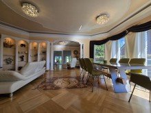Wohnen Gifhorn: Exklusives EFH mit eigenem Poolhaus