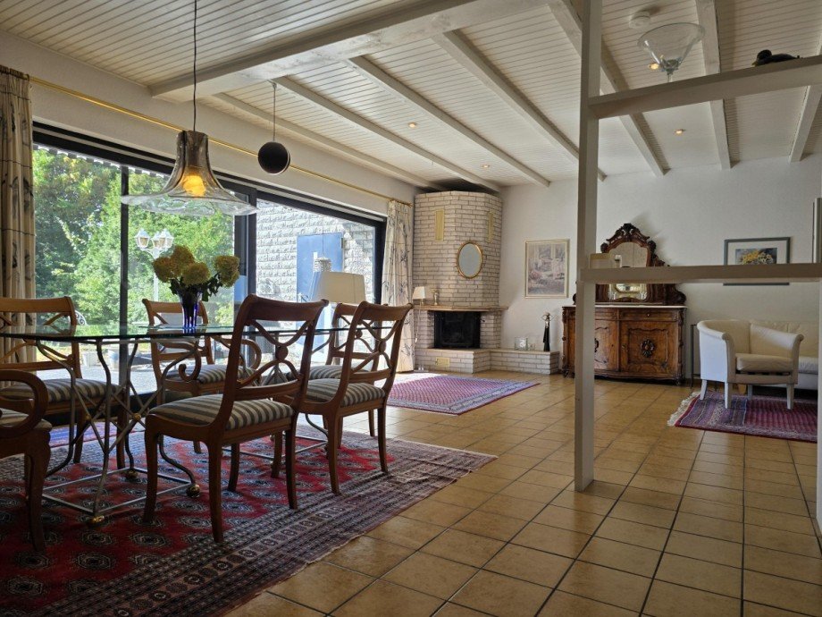Essen Einfamilienhaus Meine