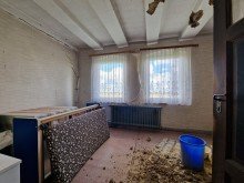 Schlafen IV Vordorf: Abrissobjekt in Feldrandlage auf 988m� Grundst�ck
