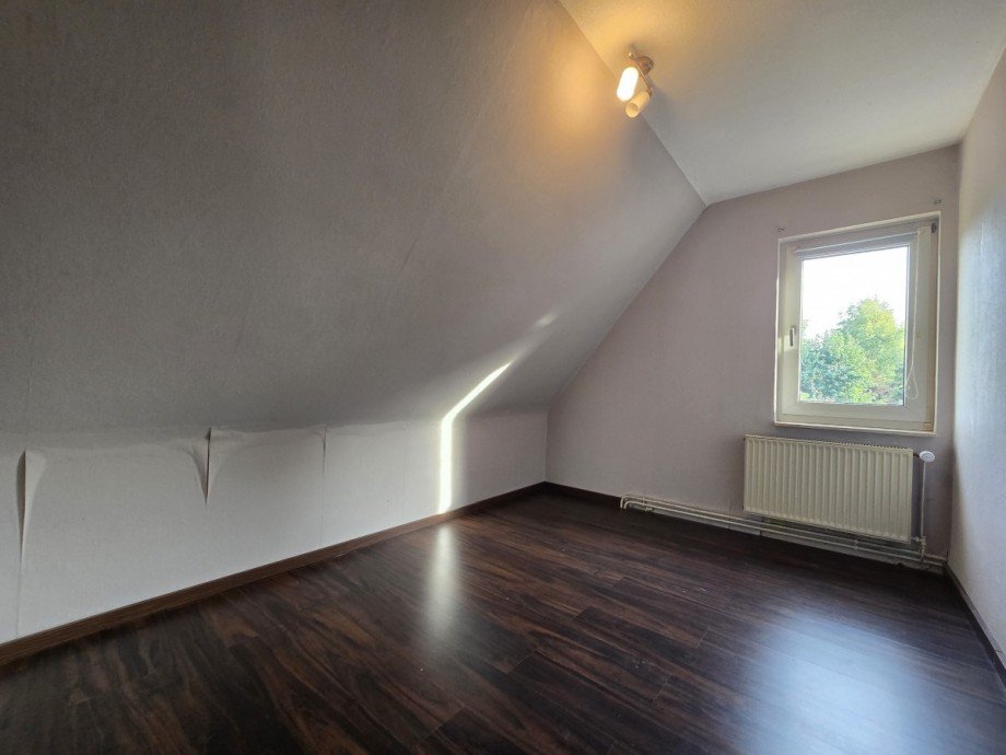 DG Zimmer I Einfamilienhaus Gifhorn