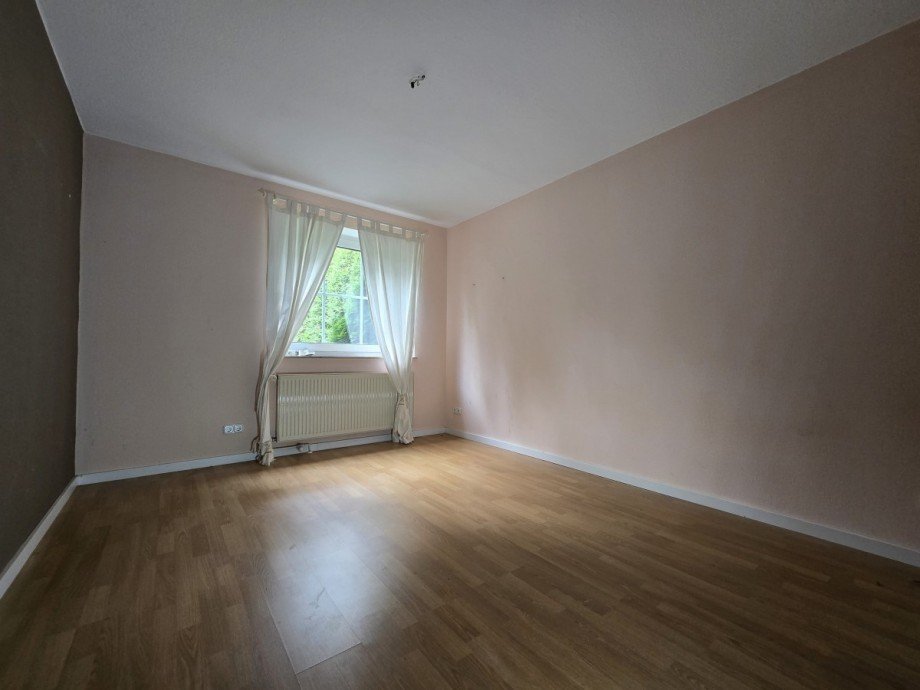 Zimmer EG Doppelhaush�lfte Gifhorn