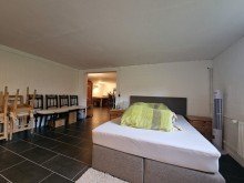 Keller II Meine: Stilvolles Ein- bis Zweifamilienhaus mit vielen Vorz�gen