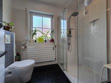 Bad DG 2 Reserviert - Noch Erbbaurecht: Sch�ne DHH mit Pool in ruhiger Lage von R�tgesb�ttel