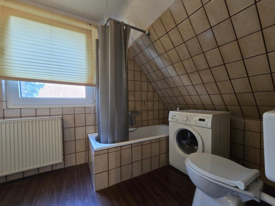 DG Bad 1 Einfamilienhaus Gifhorn