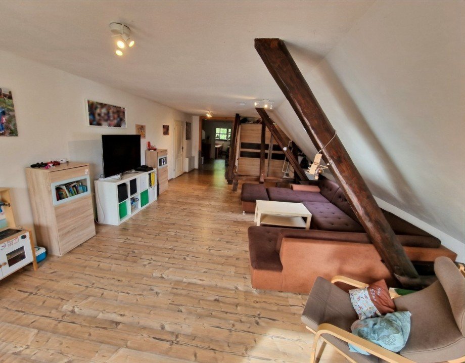 Wohnzimmer sonstige Adenb�ttel