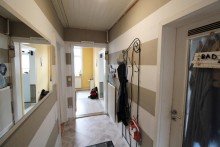 EG Flur Handwerker und Kapitalanleger aufgepasst: ZFH in zentraler Lage