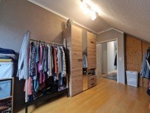 DG Ankleidezimmer Meine: Stilvolles Ein- bis Zweifamilienhaus mit vielen Vorz�gen