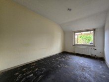 Kinderzimmer Gifhorn: Sanierungsbed�rftiges Reihenhaus in zentraler Lage