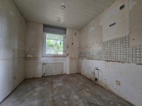 Bild (4c1fdcb33ecb2c1b811f3b08d700e231): Braunschweig St�ckheim: Reihenendhaus mit Garage und gro�em Garten in beliebter Lage