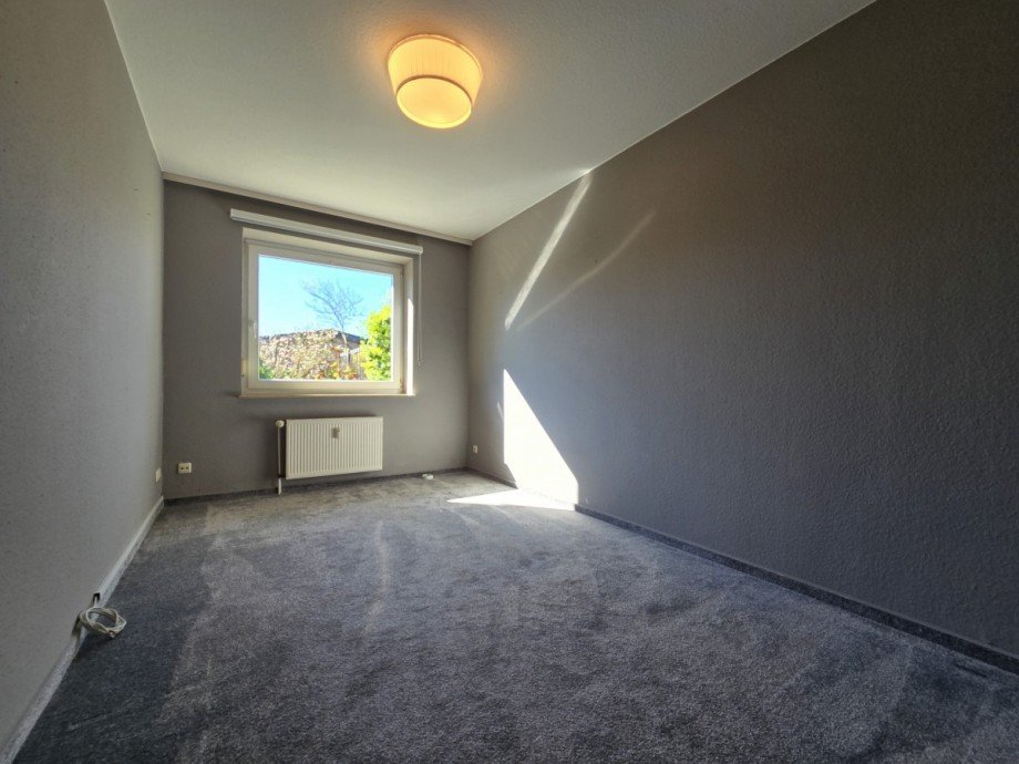 Kinderzimmer Erdgeschosswohnung Isenb�ttel