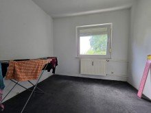 Kinderzimmer Faktor 16,5: ETW auf Eigentumsgrundst�ck in Fallersleben