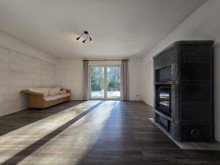 Wohnzimmer EG Gifhorn Winkel: Einfamilienhaus mit Doppelgarage und zweitem Grundst�ck