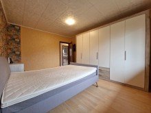 Schlafzimmer Vordorf: Charmanter Bungalow in ruhiger Lage